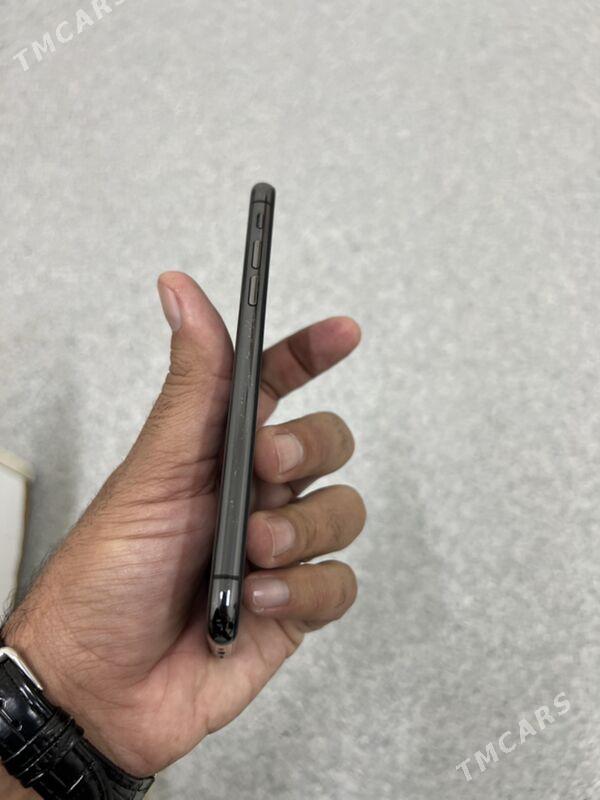 iphone xs - Daşoguz - img 4