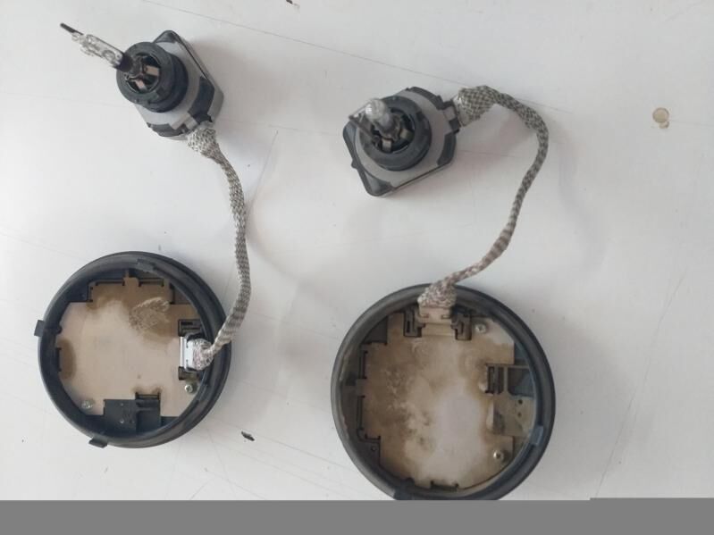 senon lampa relyasy durşy 800 TMT - Дашогуз - img 2