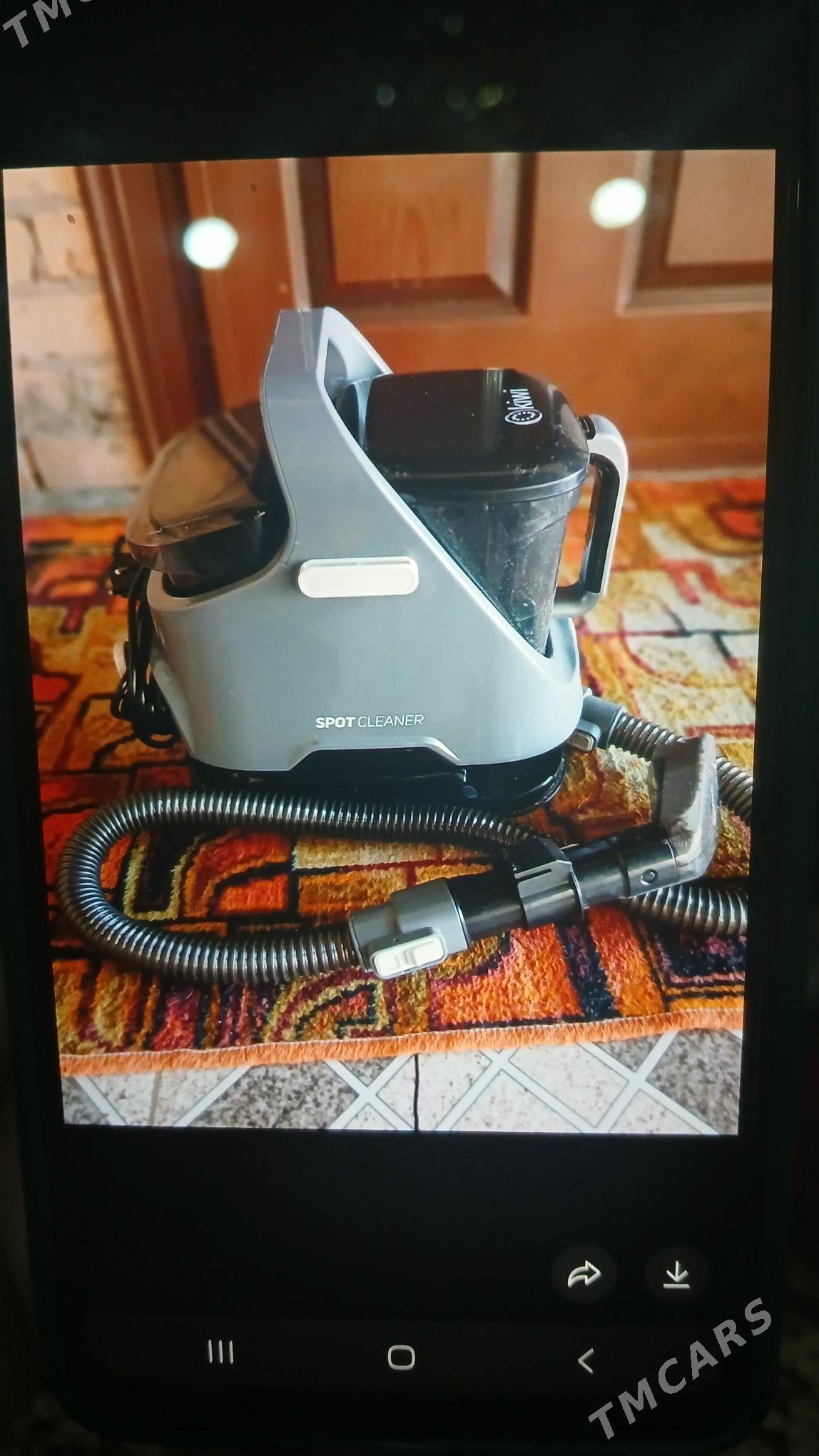 plisos - Туркменабат - img 2