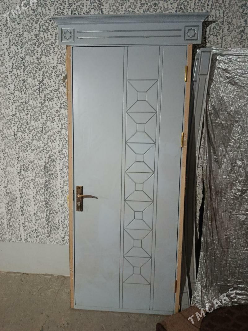 Gapy - Дашогуз - img 2