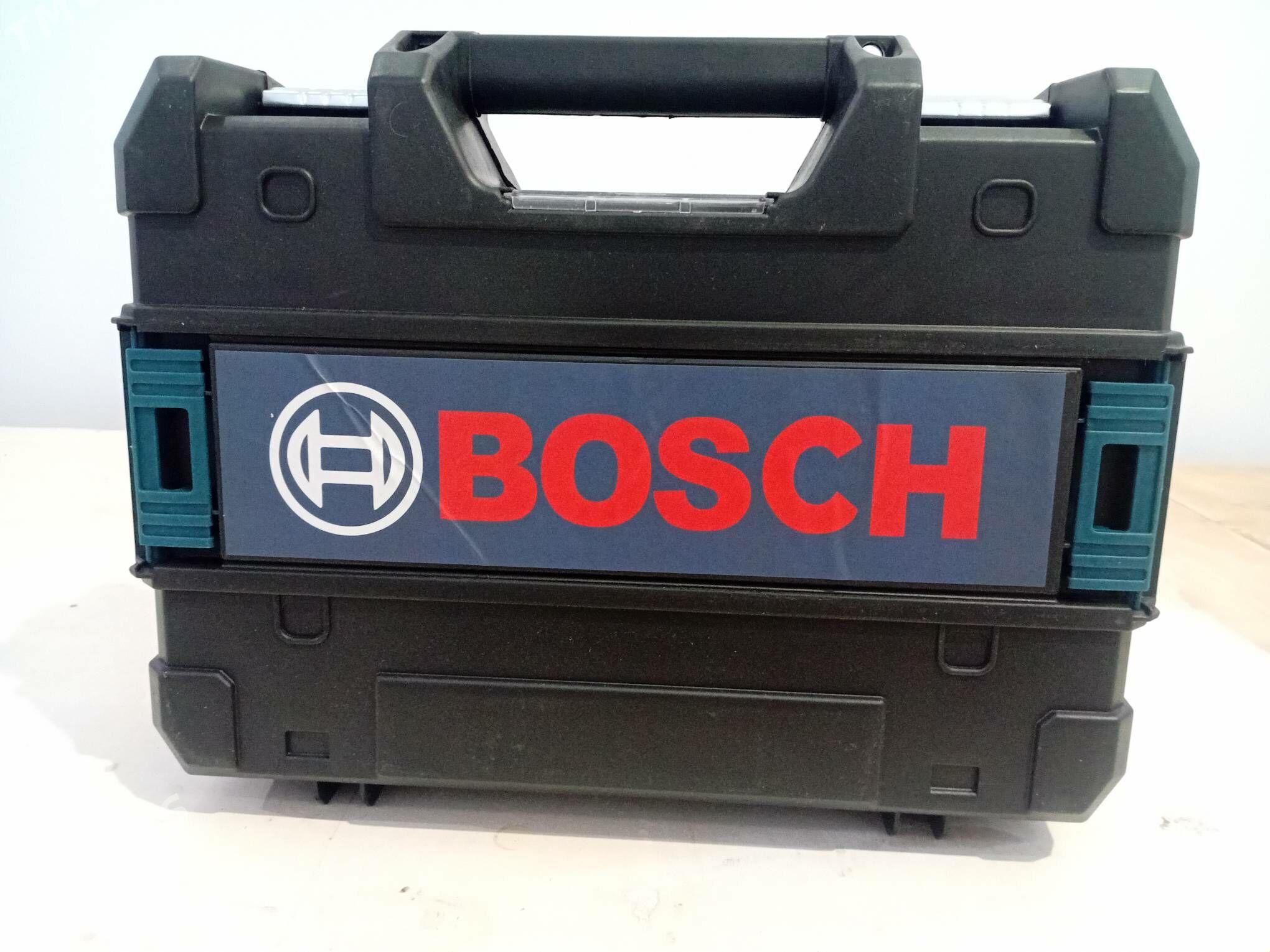 Bosch lazerni uriwen - Дашогуз - img 6