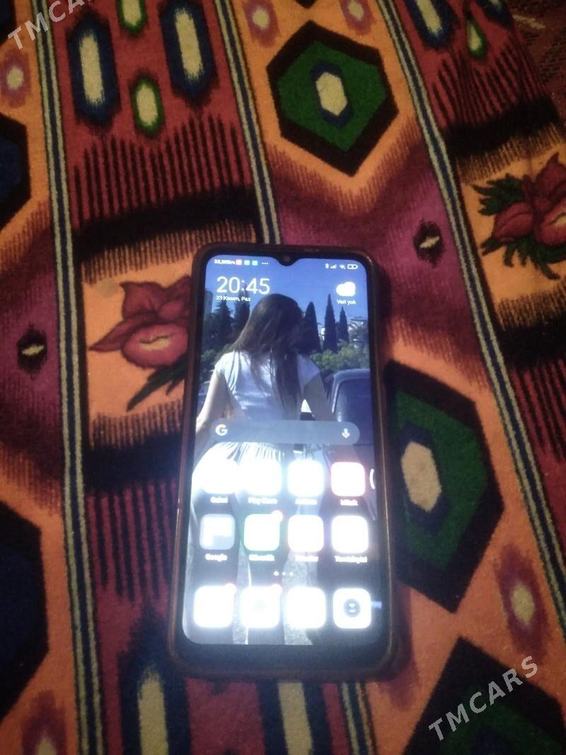 Redmi 9A - Dänew - img 2