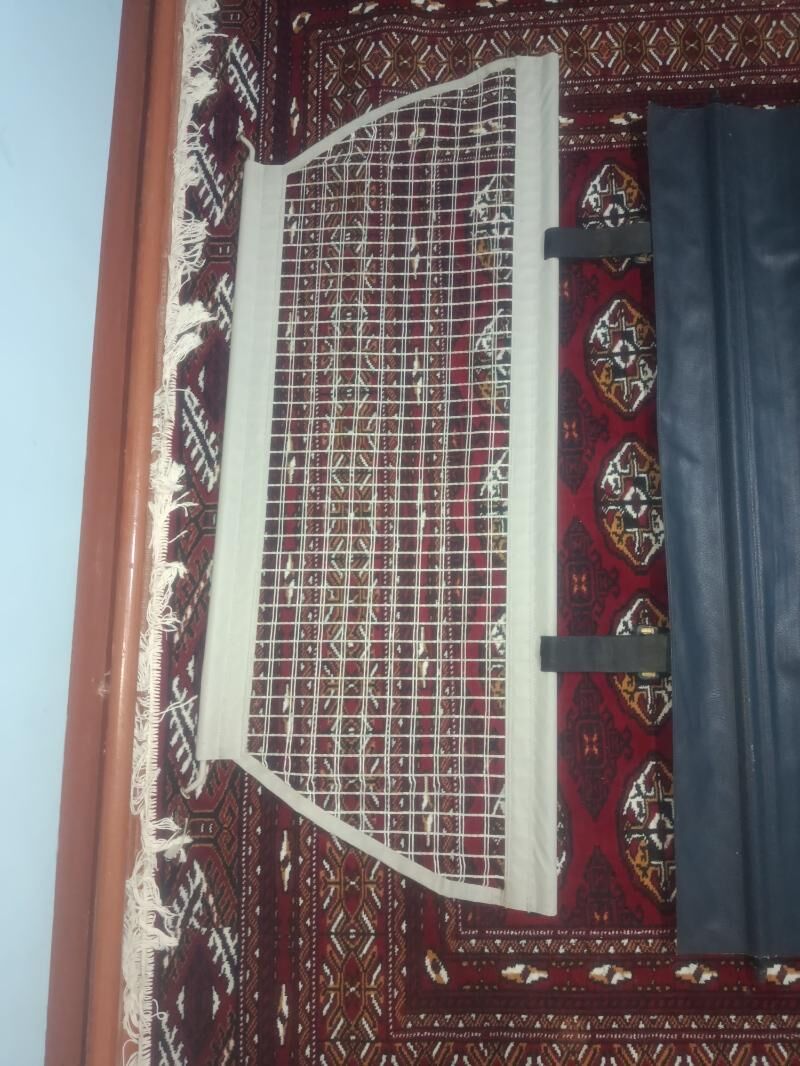 koźa setga 1 200 TMT - Gubadag - img 3