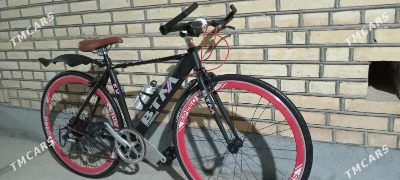 Tigir welisopet arginal Japan - Baýramaly - img 2