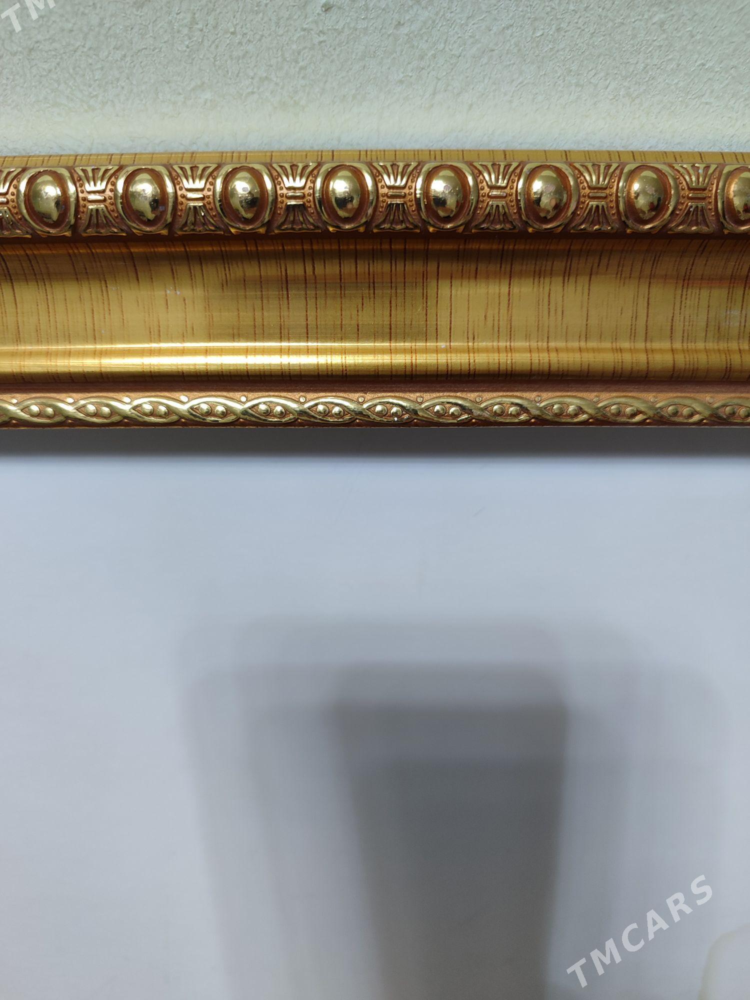 Partrer ramka - Бекреве - img 7