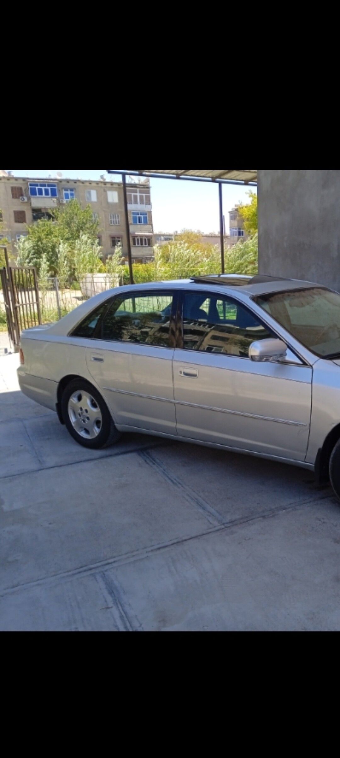 Bakavoy 450 TMT - Türkmenabat - img 5