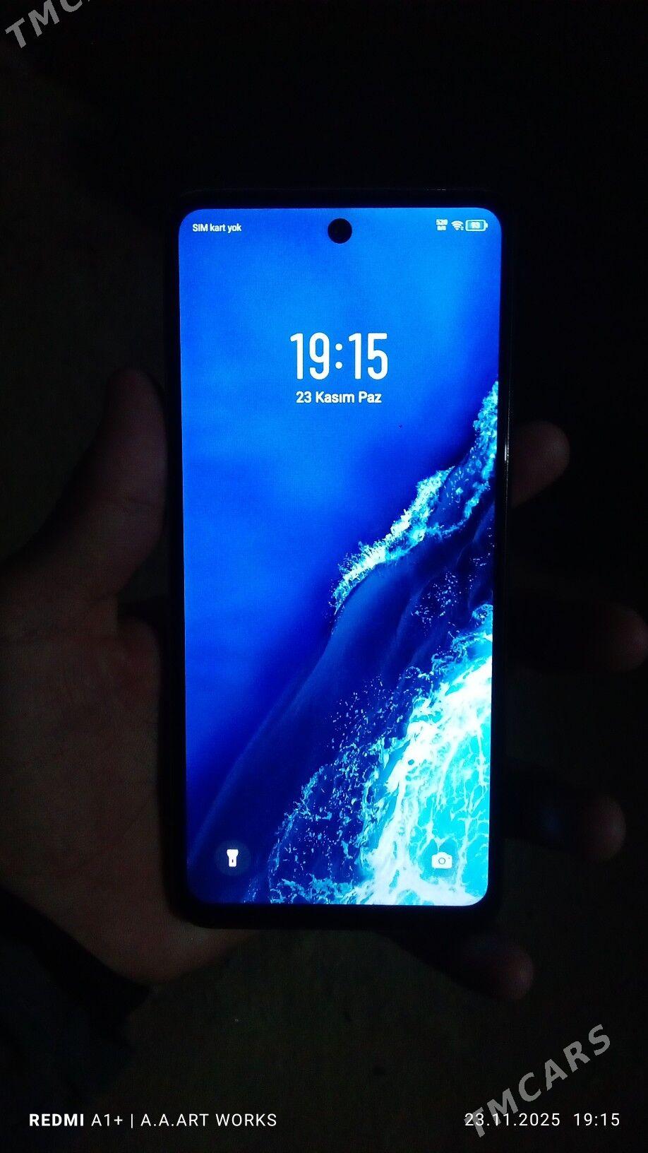 smart 8 pro - Векильбазар - img 2