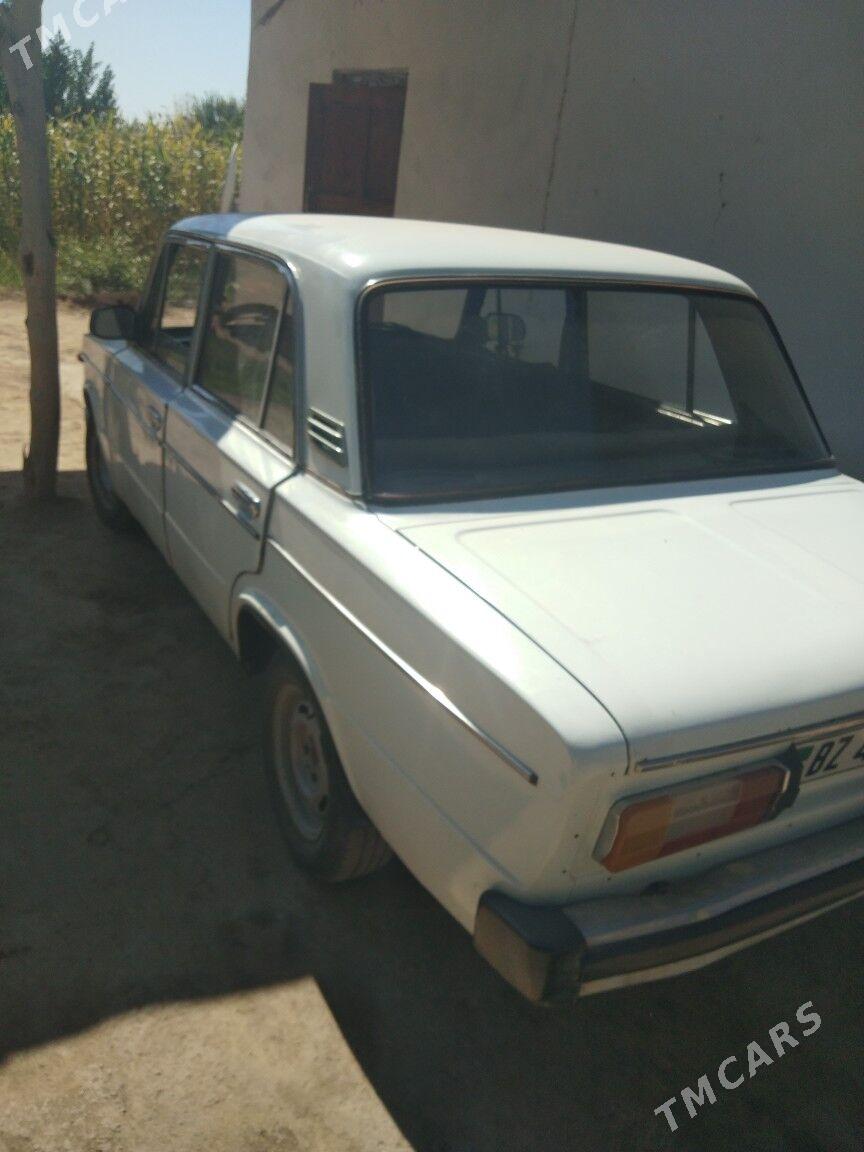 Lada 2106 1998 - 12 000 TMT - Болдумсаз - img 3