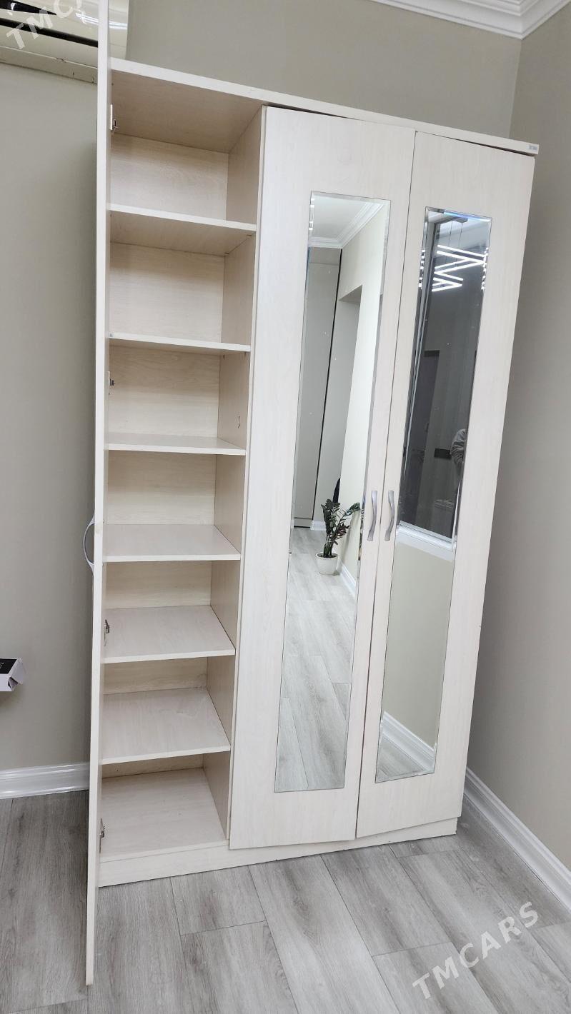 Shkaf - Aşgabat - img 2