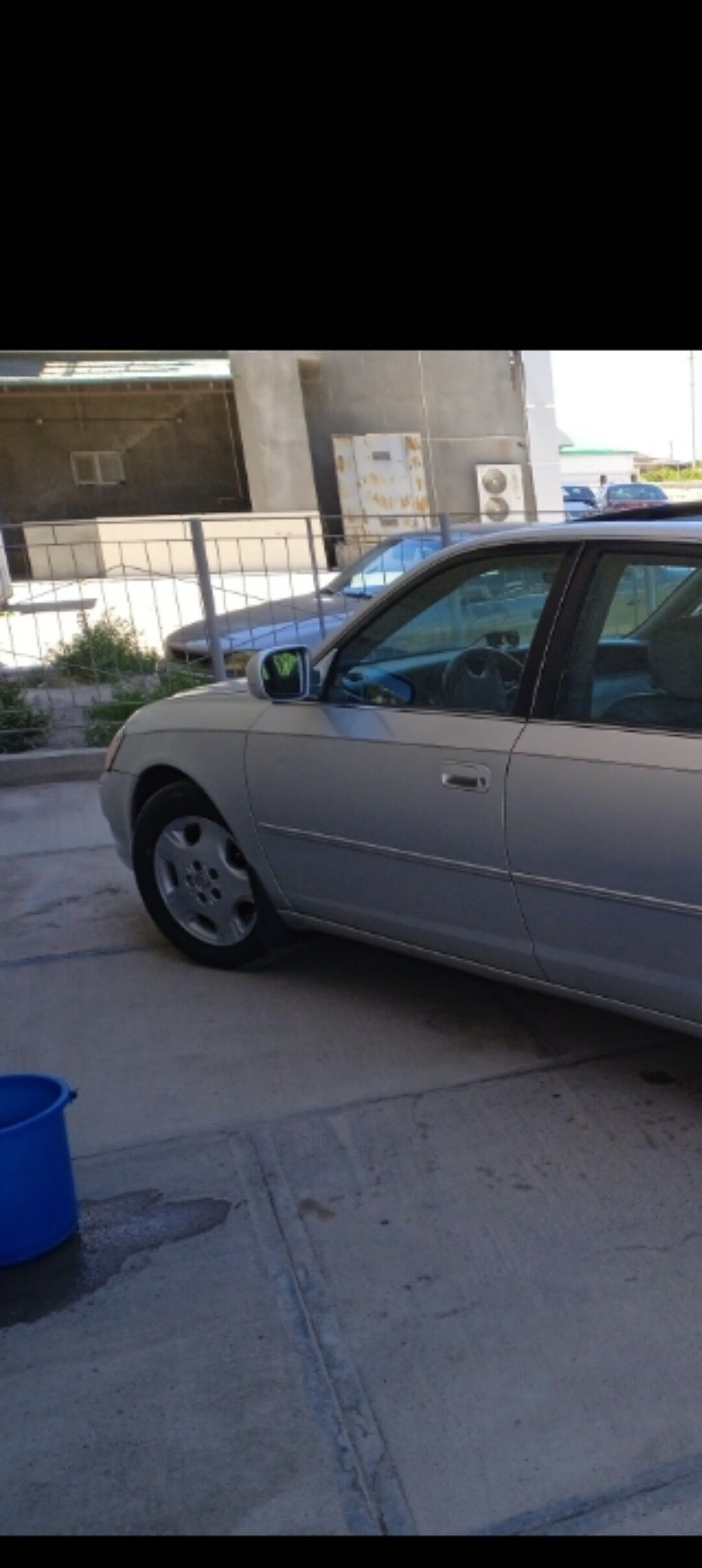 Bakavoy 450 TMT - Türkmenabat - img 4