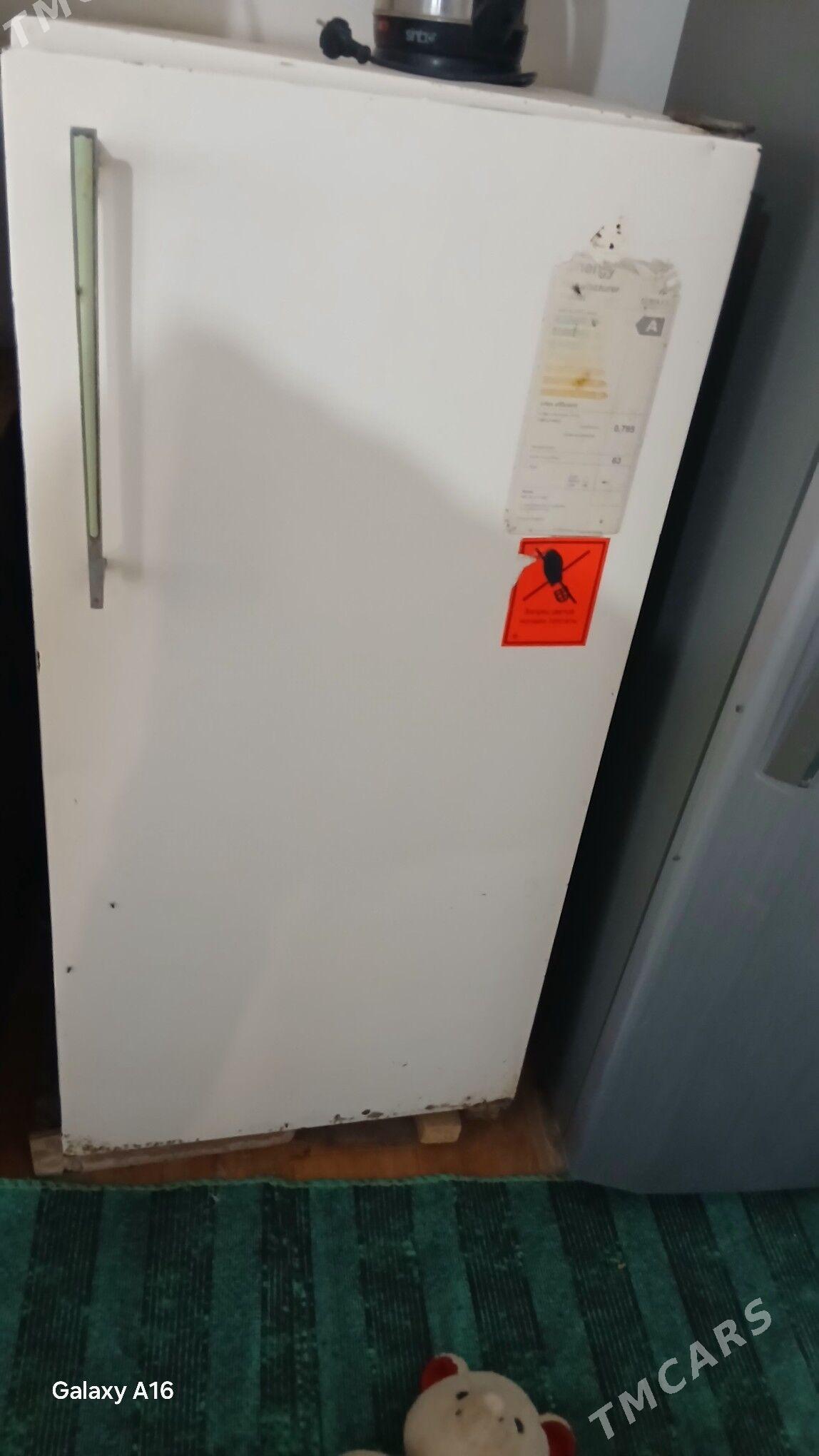 Haladenlik - Sakar - img 3