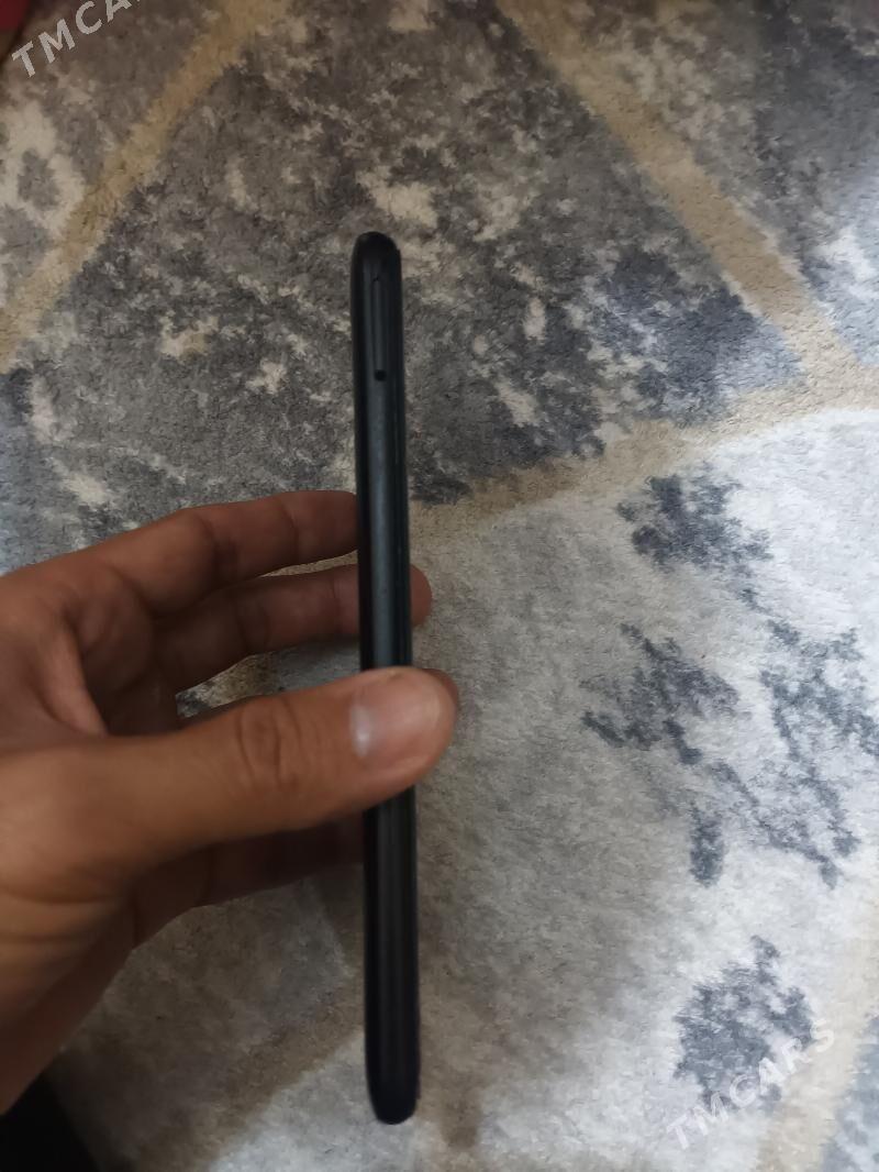 samsung A03s - Балканабат - img 3