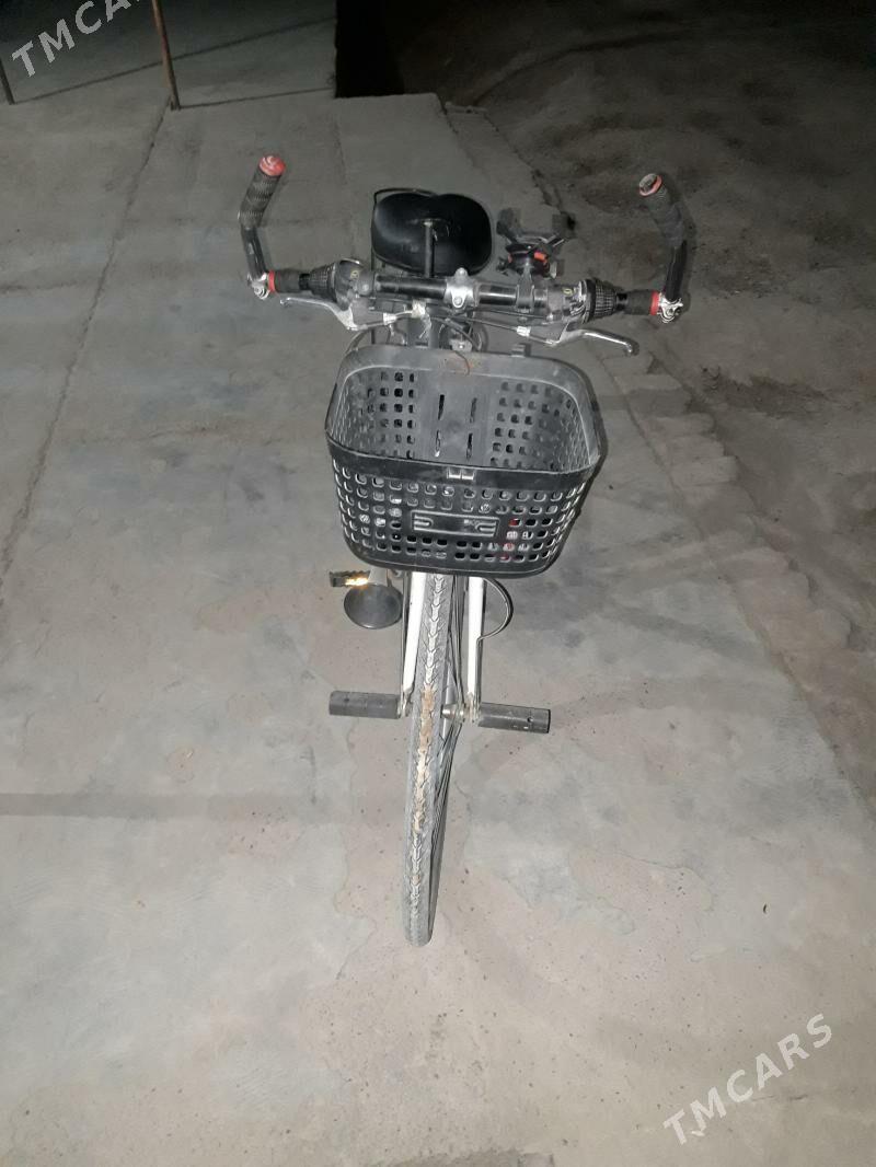 Tigir - Байрамали - img 7