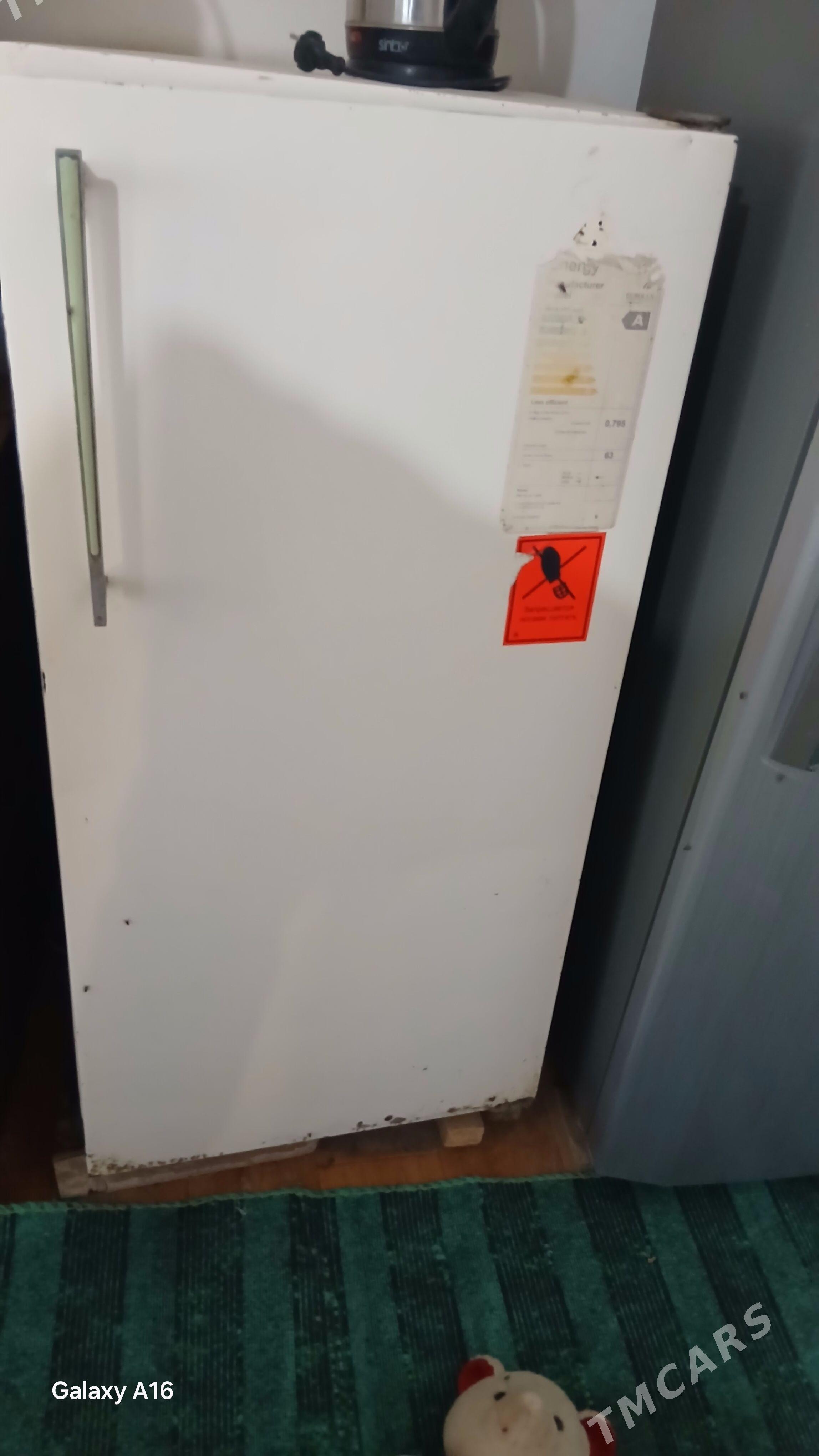 Haladenlik - Sakar - img 4