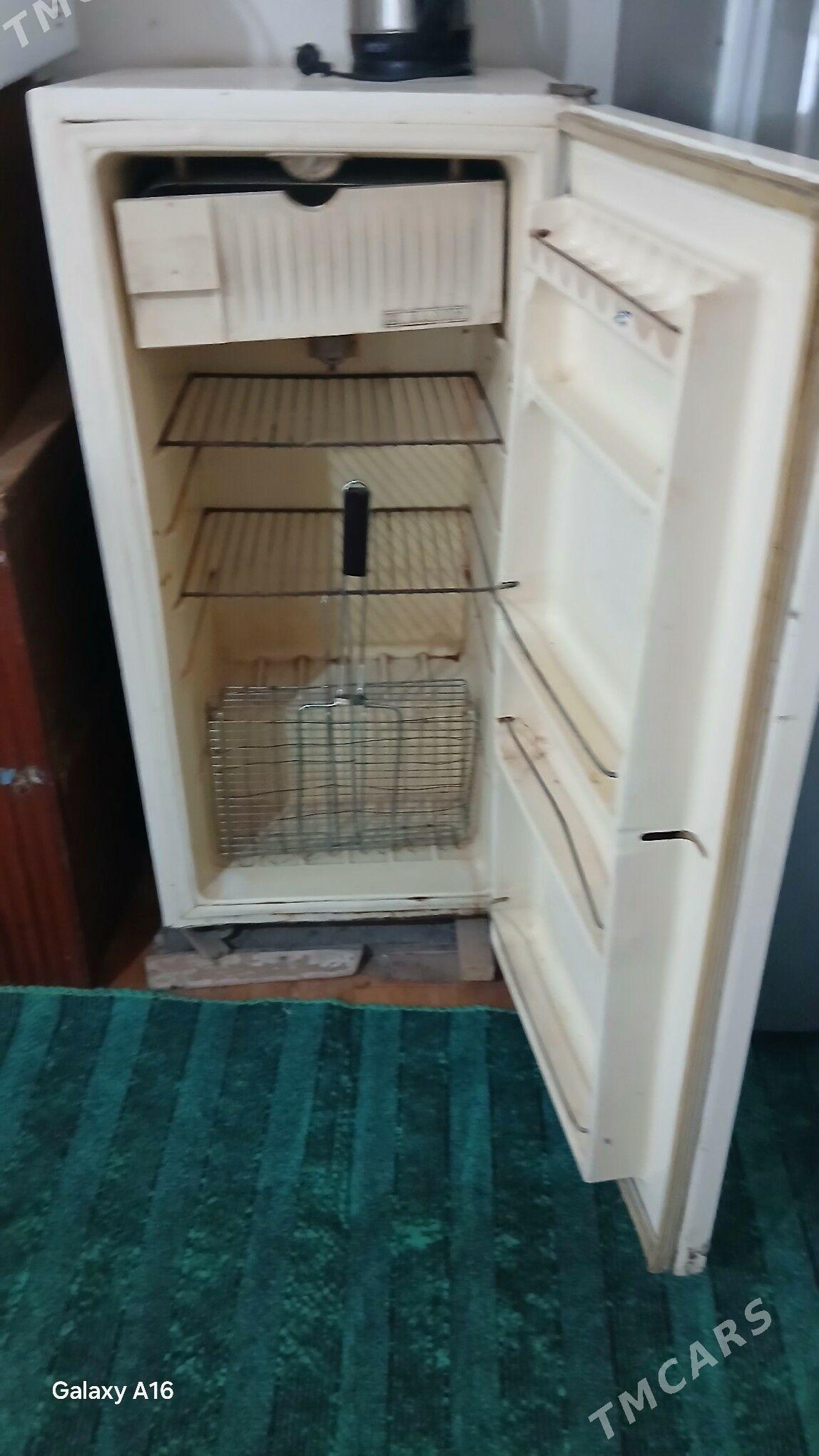 Haladenlik - Sakar - img 2