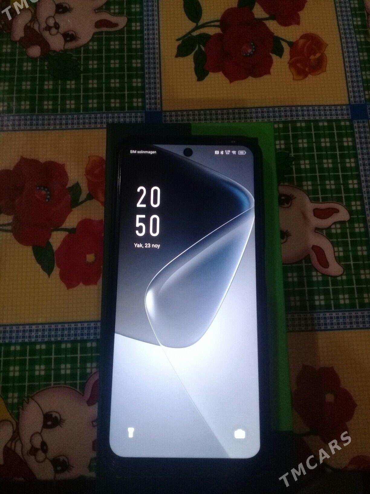 HOT50i128gb6ram - Дашогуз - img 7