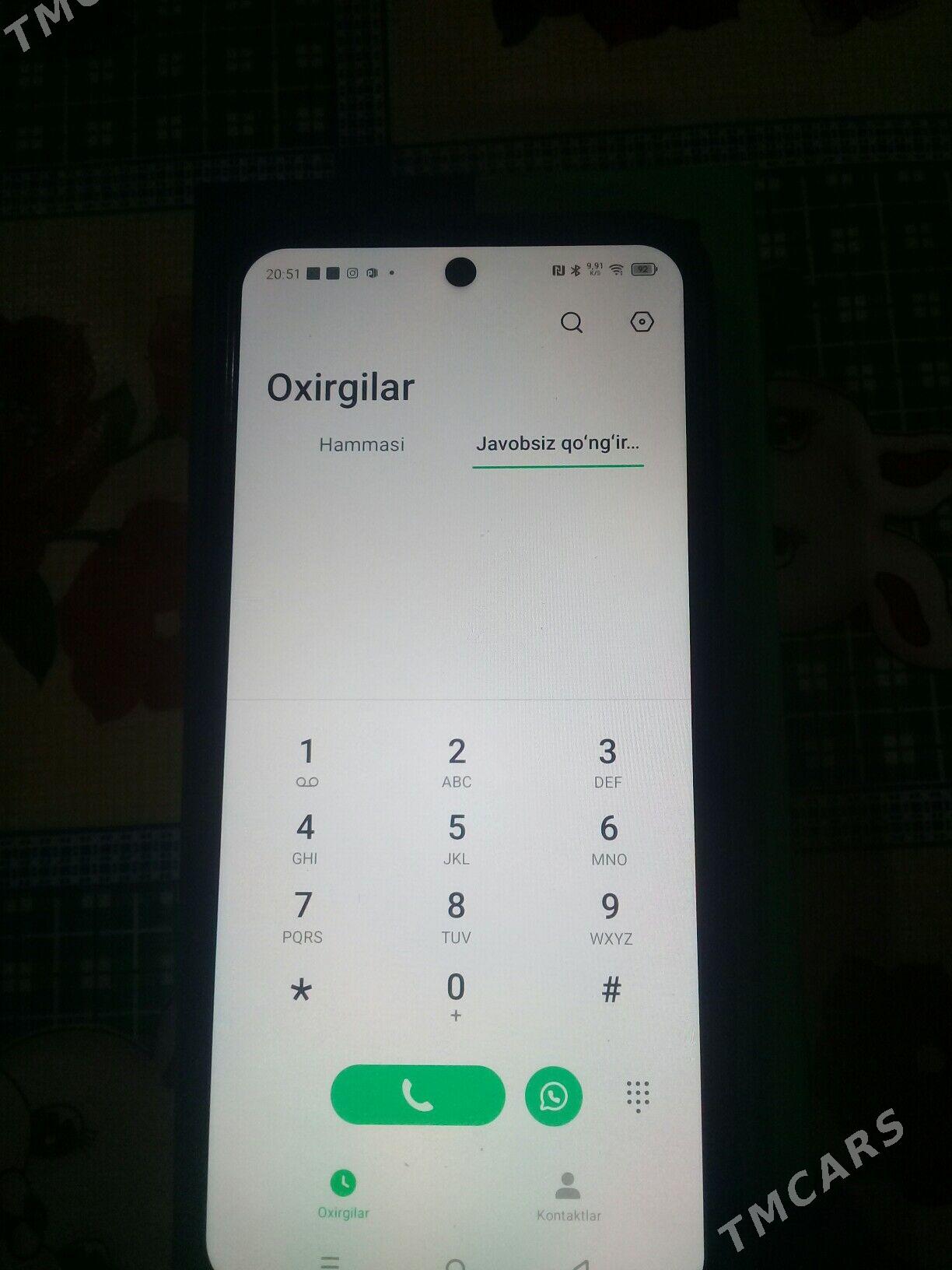 HOT50i128gb6ram - Дашогуз - img 8