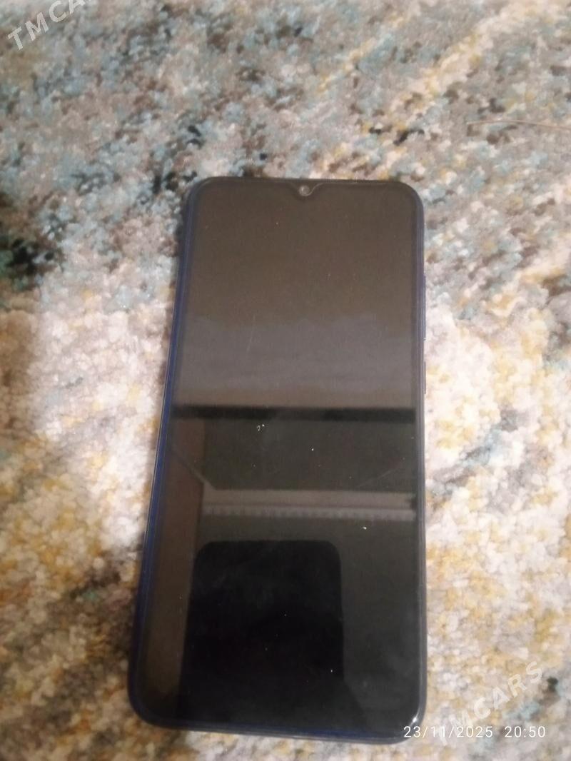 redmi not 8 - Гороглы (Тагта) - img 3