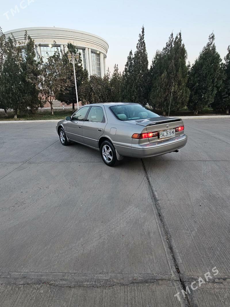 Toyota Camry 1998 - 150 000 TMT - Mary - img 7