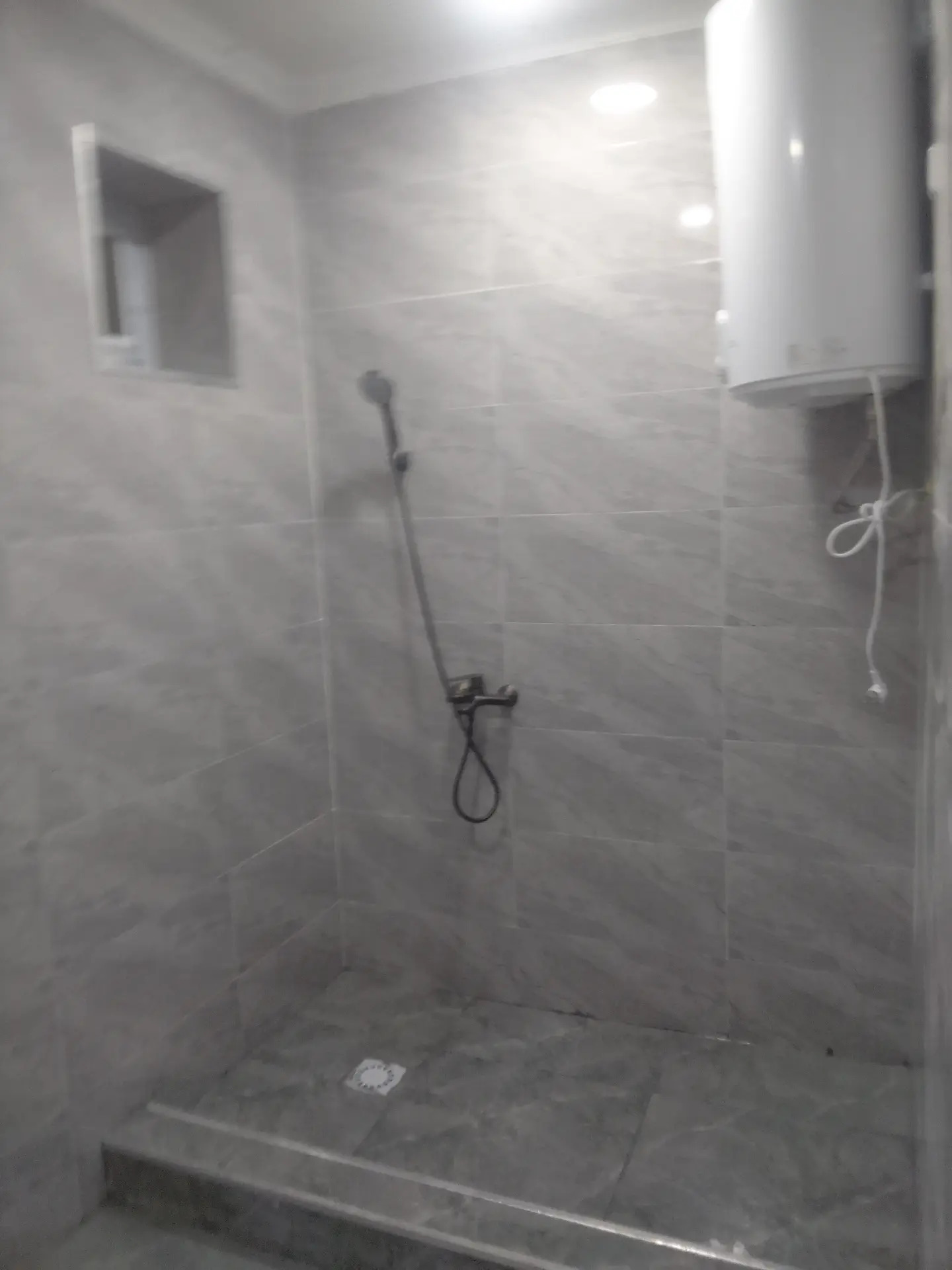 Is gerek - Ашхабад - img 4