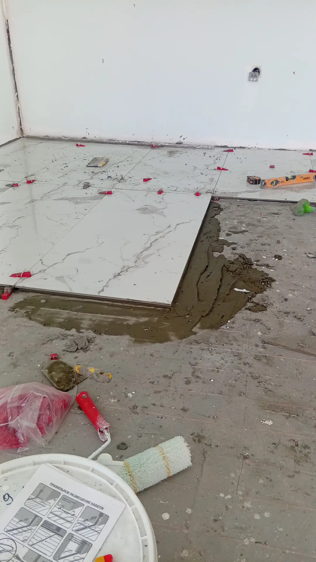 Is gerek - Ашхабад - img 2