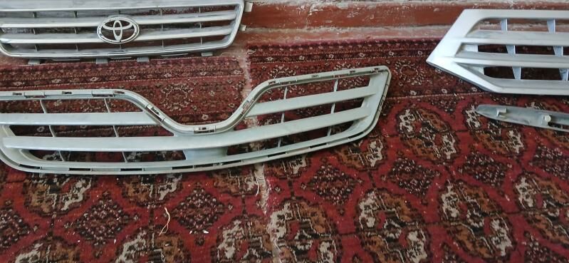 Karol 2011 2012 200 TMT - Дашогуз - img 2