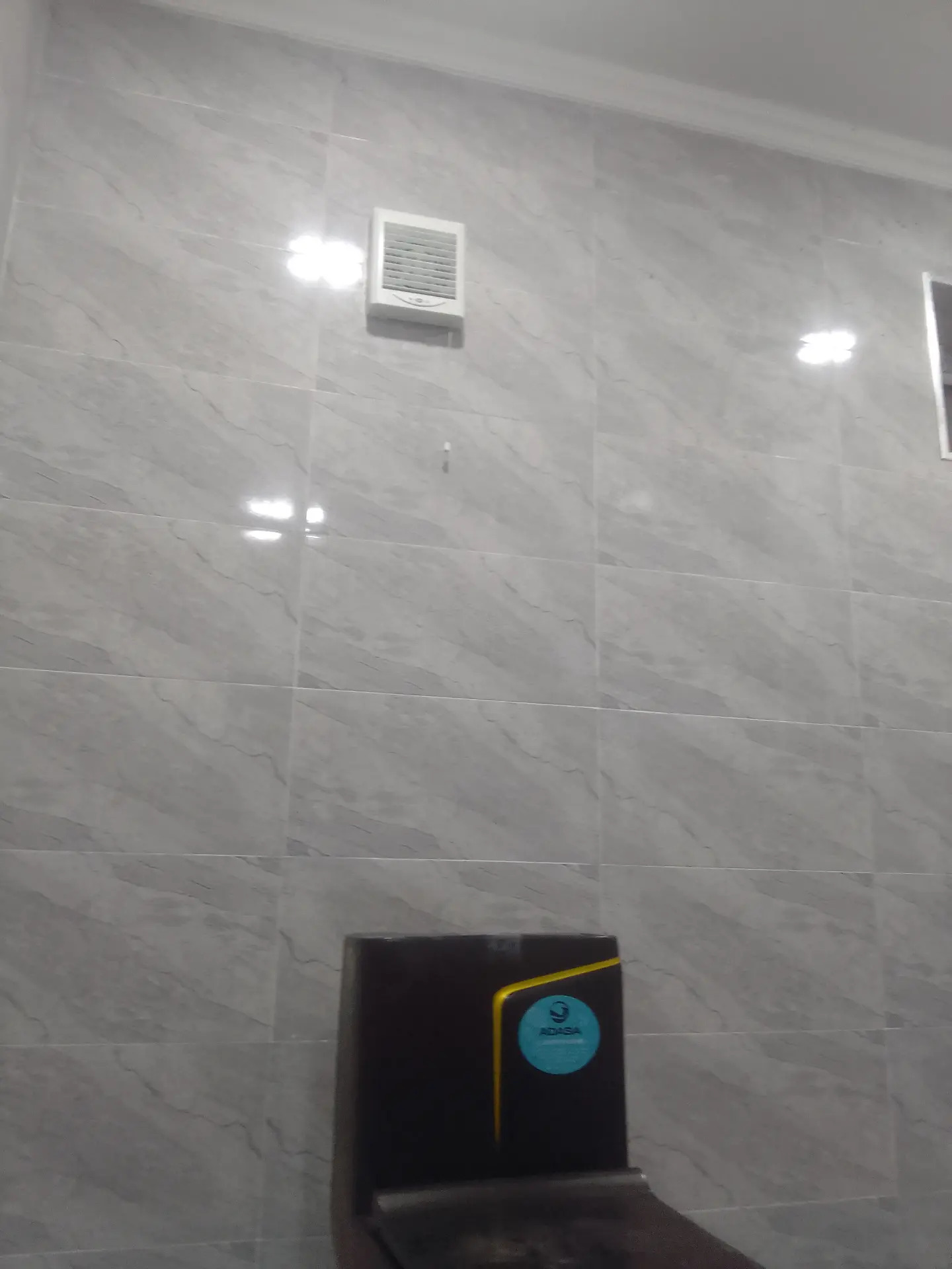 Is gerek - Ашхабад - img 3