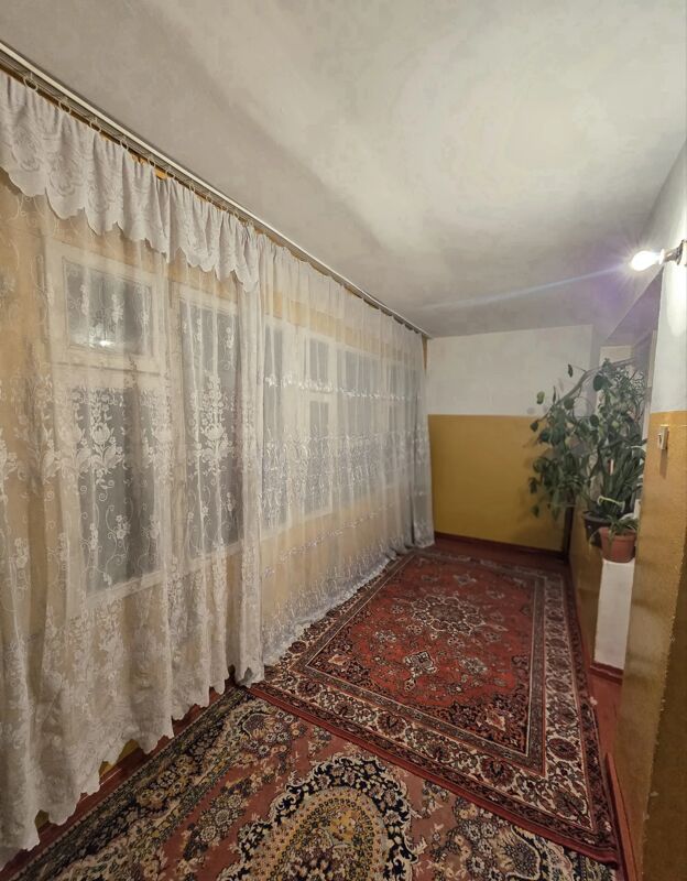 3 комнат Ким район - Aşgabat - img 5