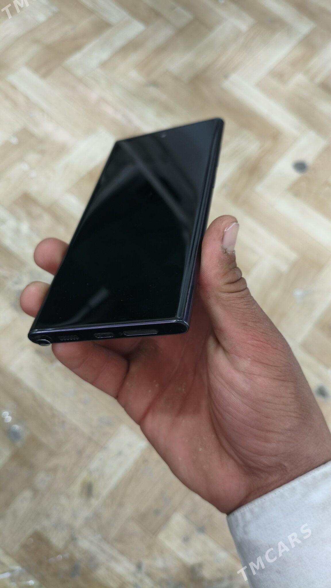 s23 ultra - Сакар - img 1