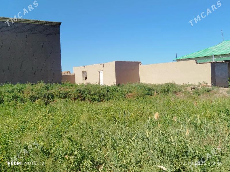 jay - Акдепе - img 2