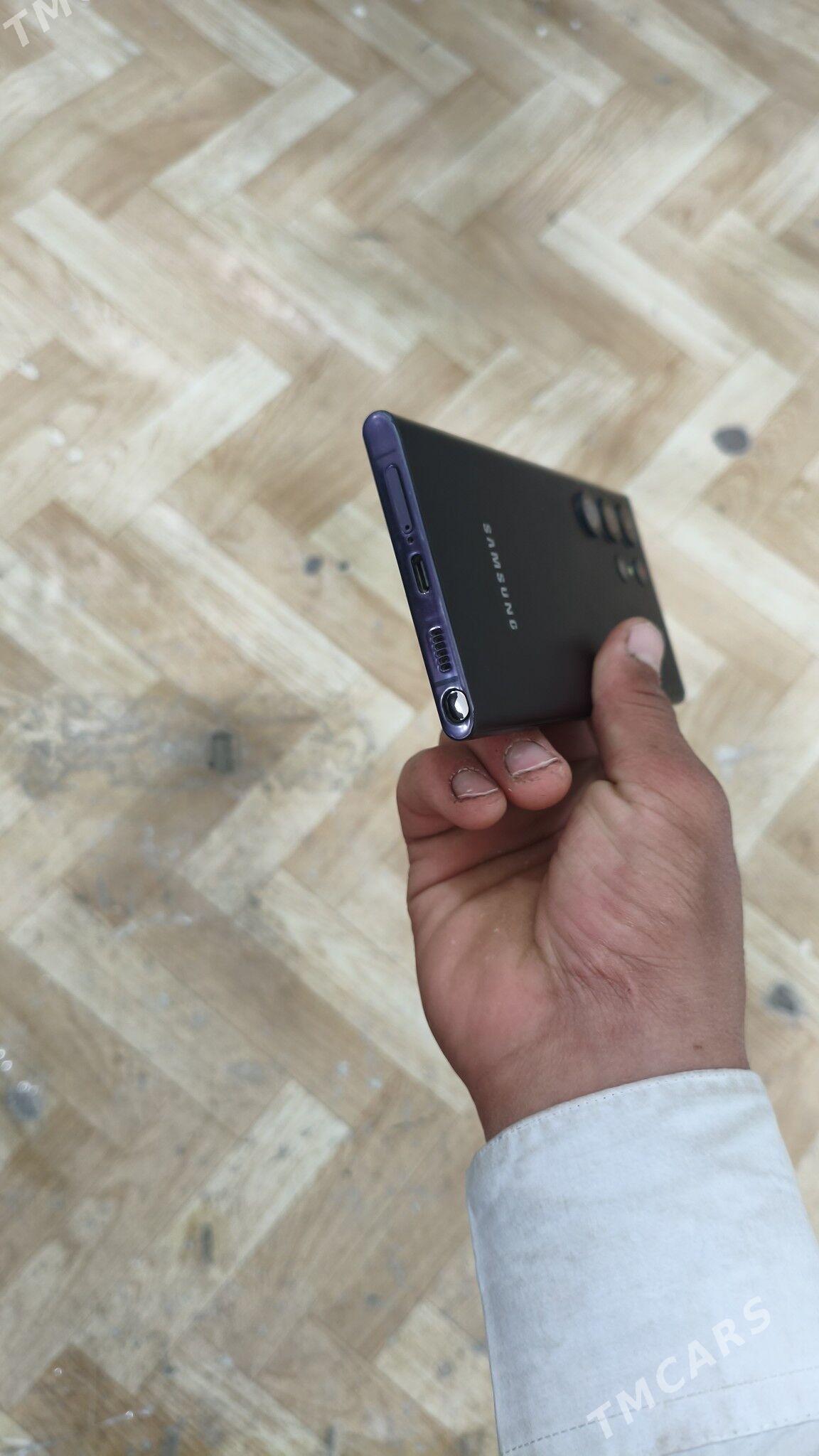 s23 ultra - Сакар - img 3