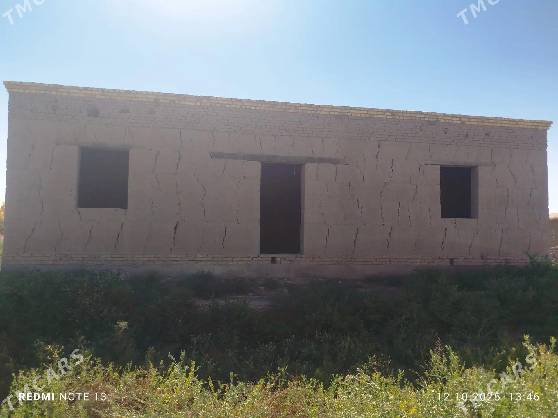 jay - Акдепе - img 3