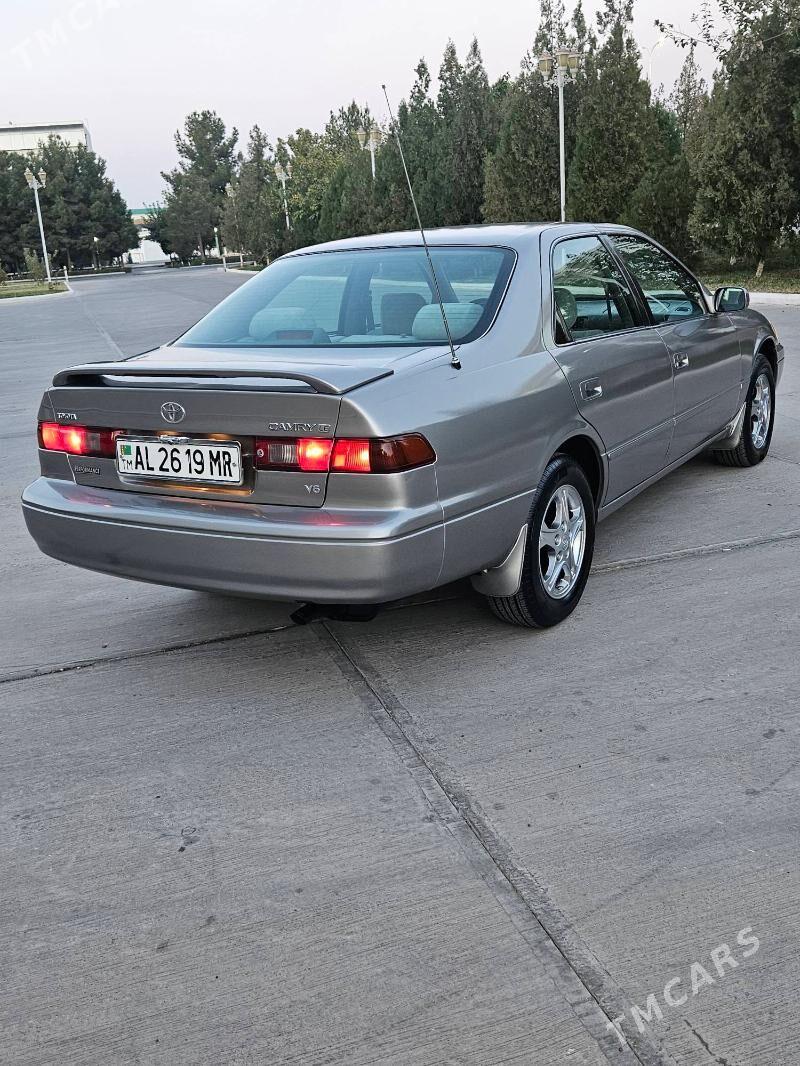 Toyota Camry 1998 - 150 000 TMT - Mary - img 4
