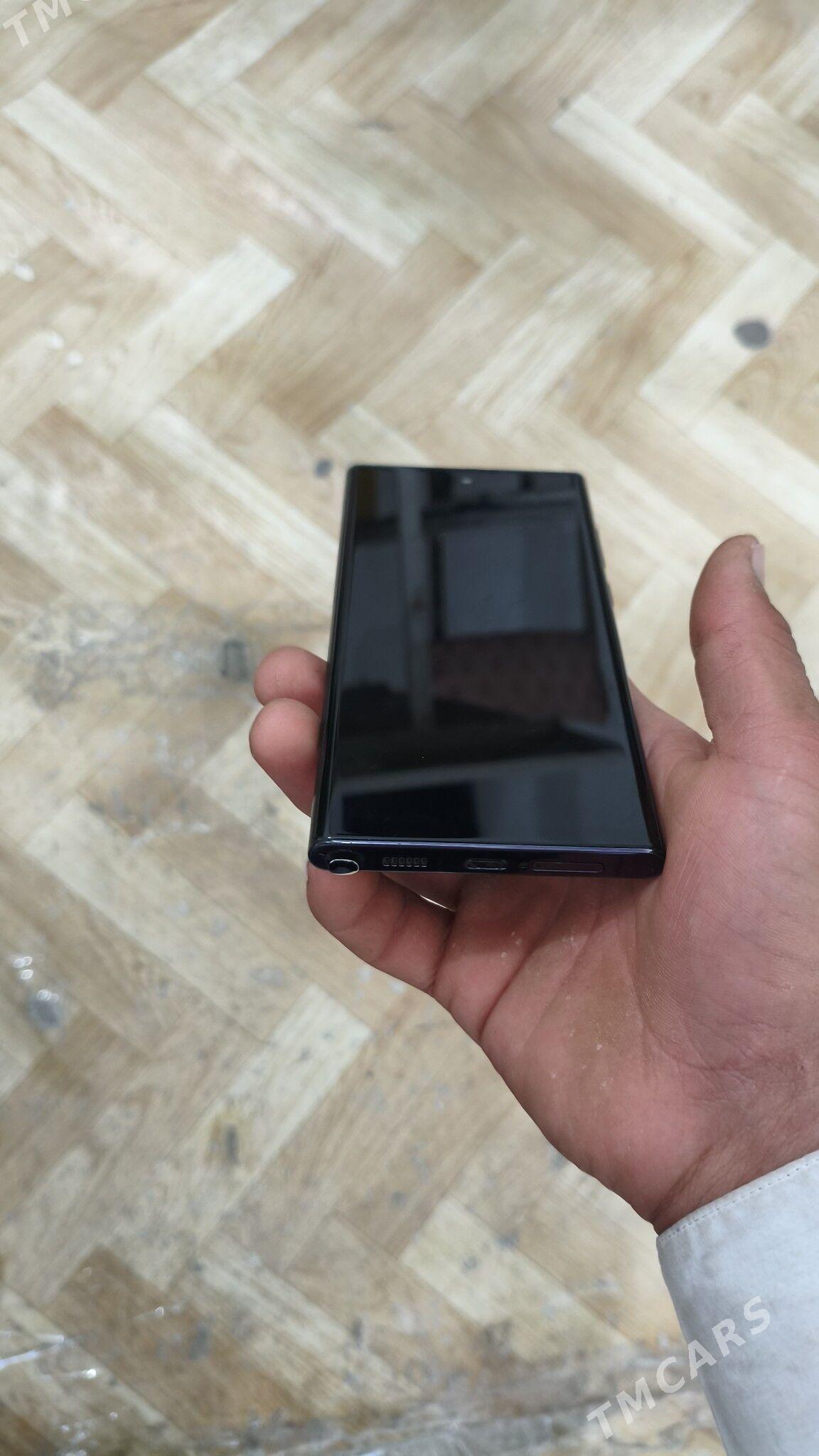 s23 ultra - Сакар - img 2