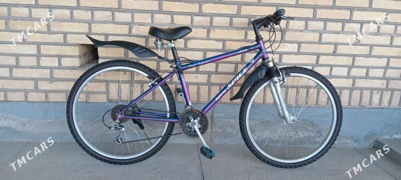 Tigir welisopet arginal Japan - Baýramaly - img 5