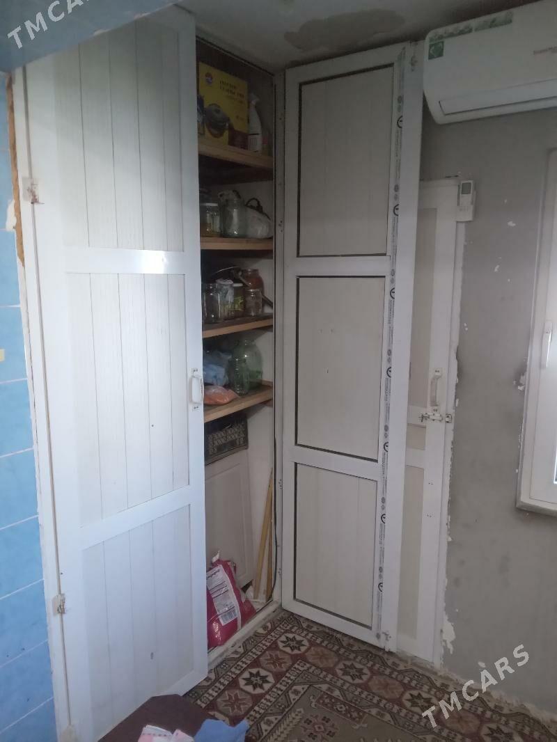 Gapy plastika - Байрамали - img 9