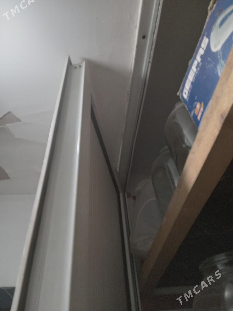 Gapy plastika - Байрамали - img 6