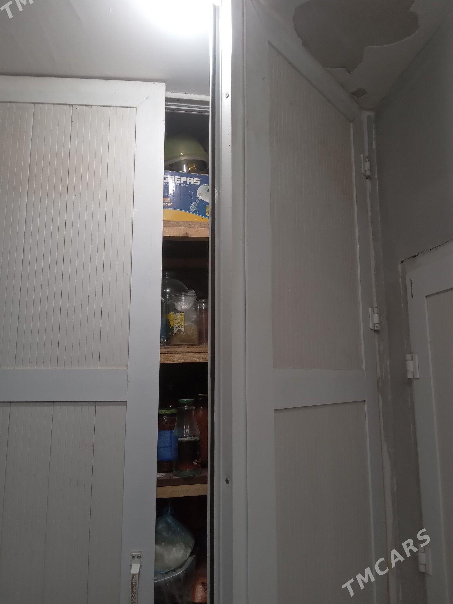 Gapy plastika - Байрамали - img 4