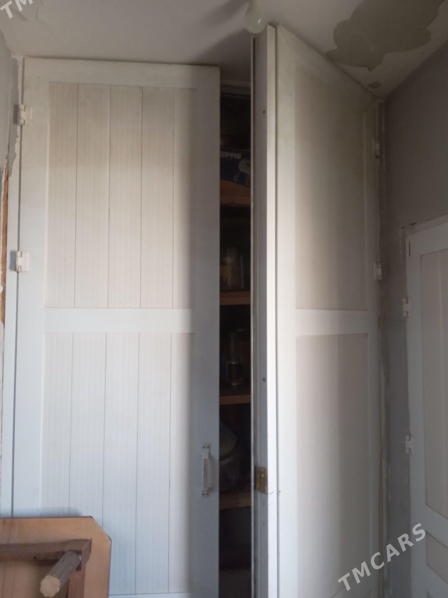 Gapy plastika - Байрамали - img 5