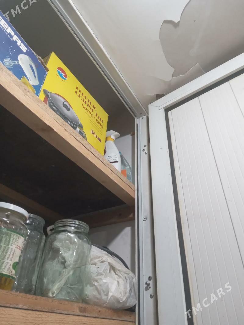 Gapy plastika - Байрамали - img 7