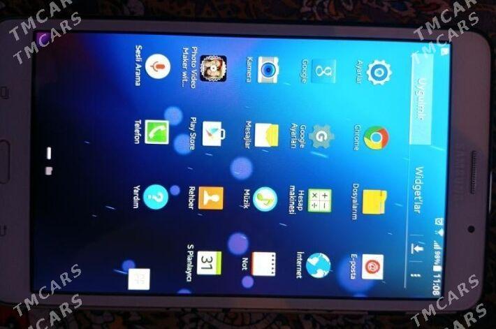 samsung tap4 - Бузмеин ГРЭС - img 3