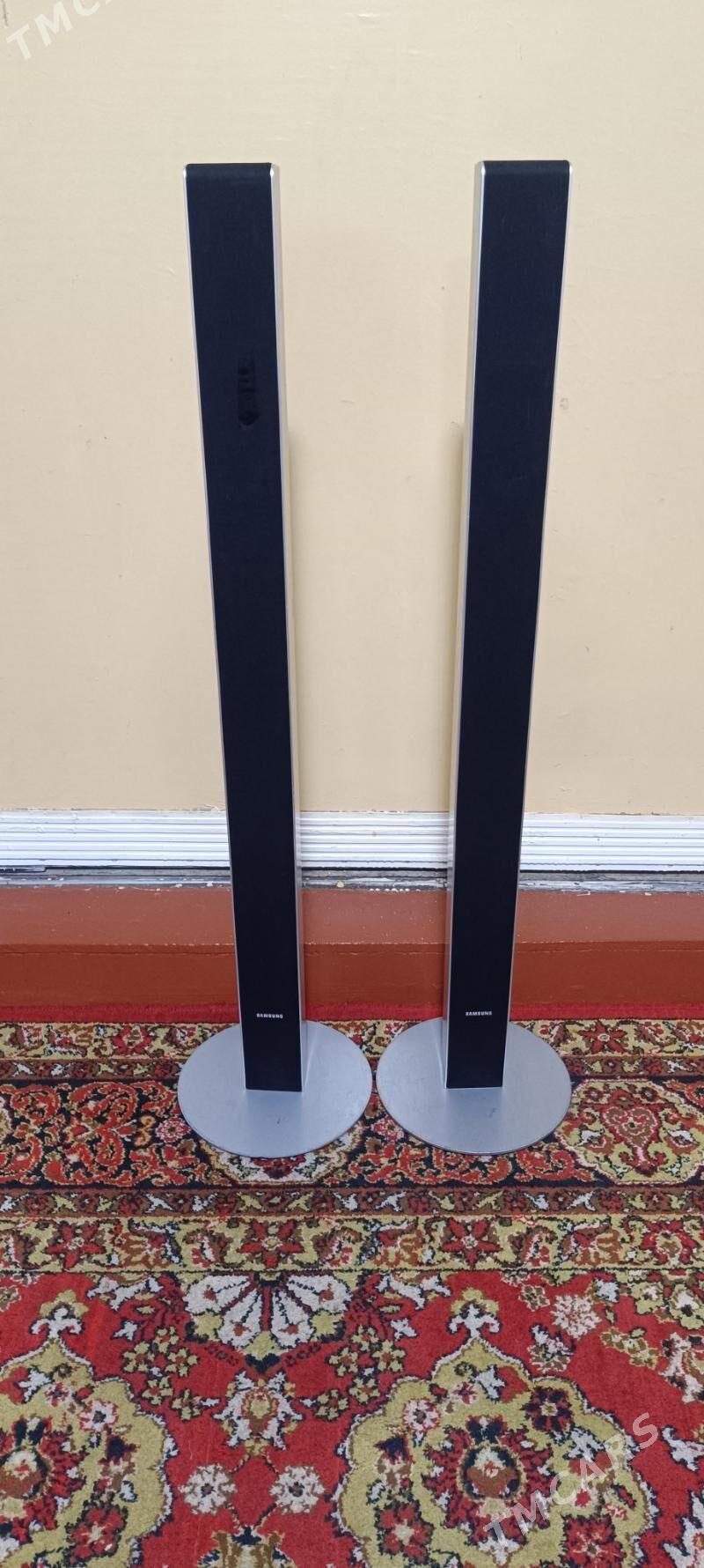 kalonko - Hitrowka - img 3