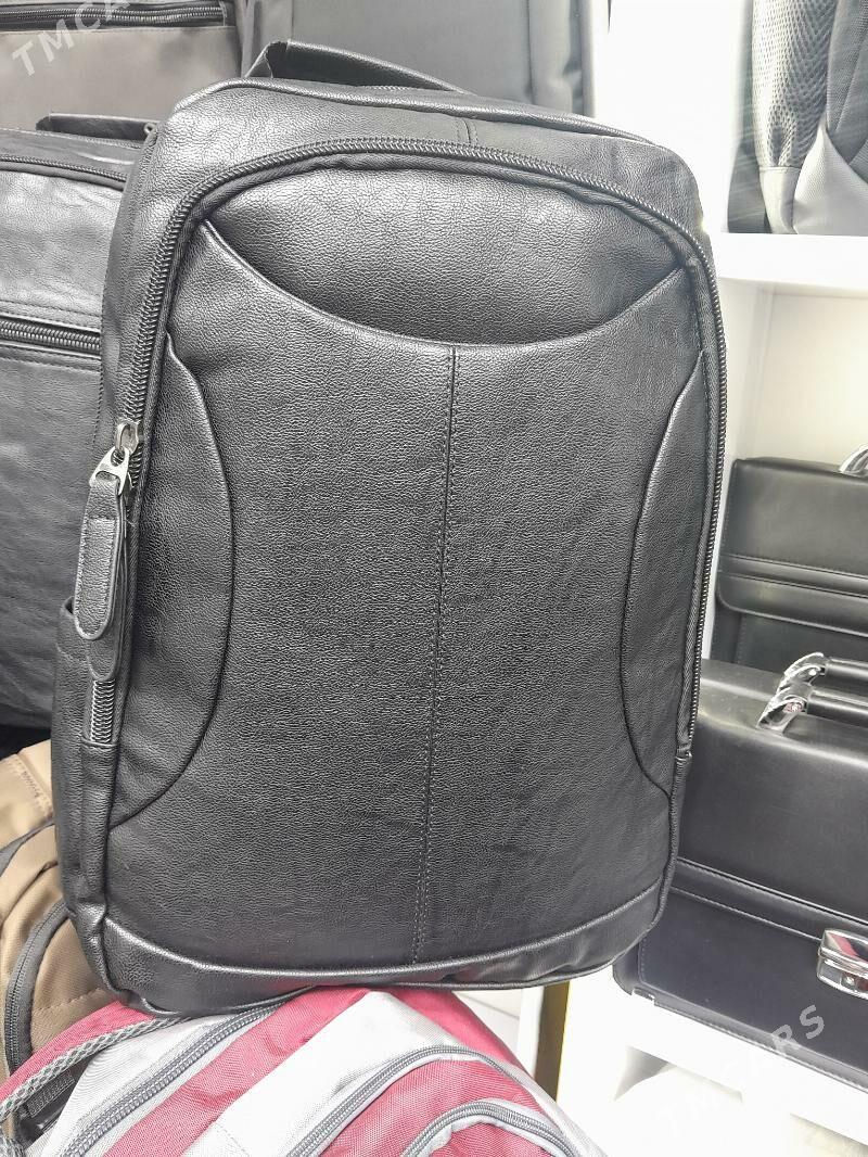 koža sumka - Торговый центр "15 лет Независимости" - img 3