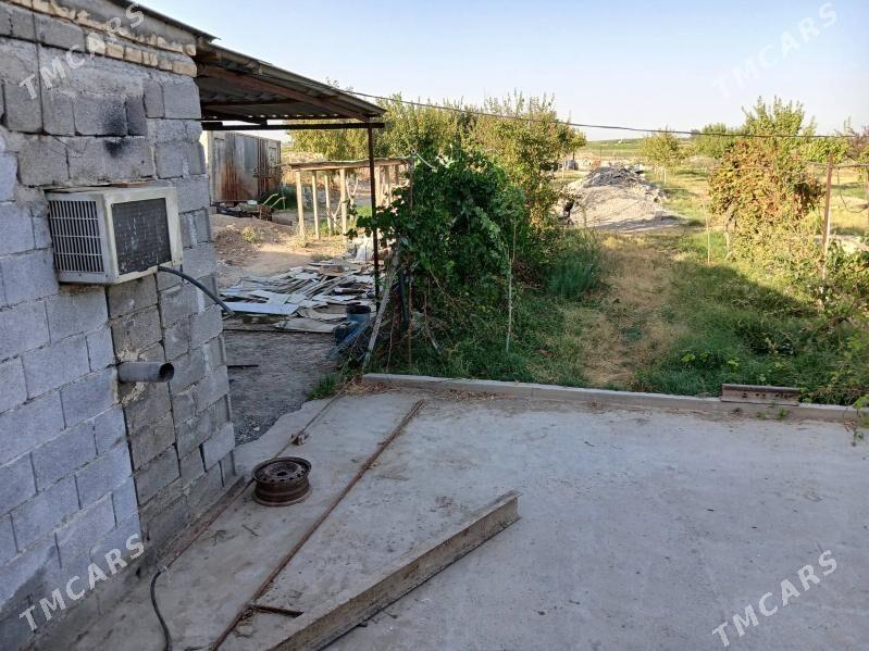 Plan Jaý Herrikgala - Herrikgala - img 3