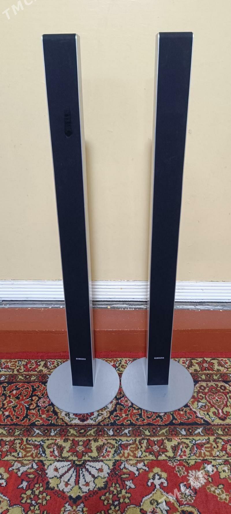 kalonko - Hitrowka - img 1