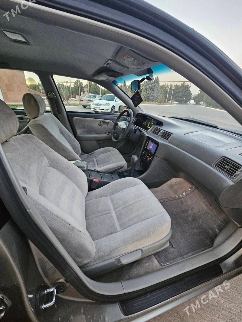 Toyota Camry 1998 - 150 000 TMT - Mary - img 10