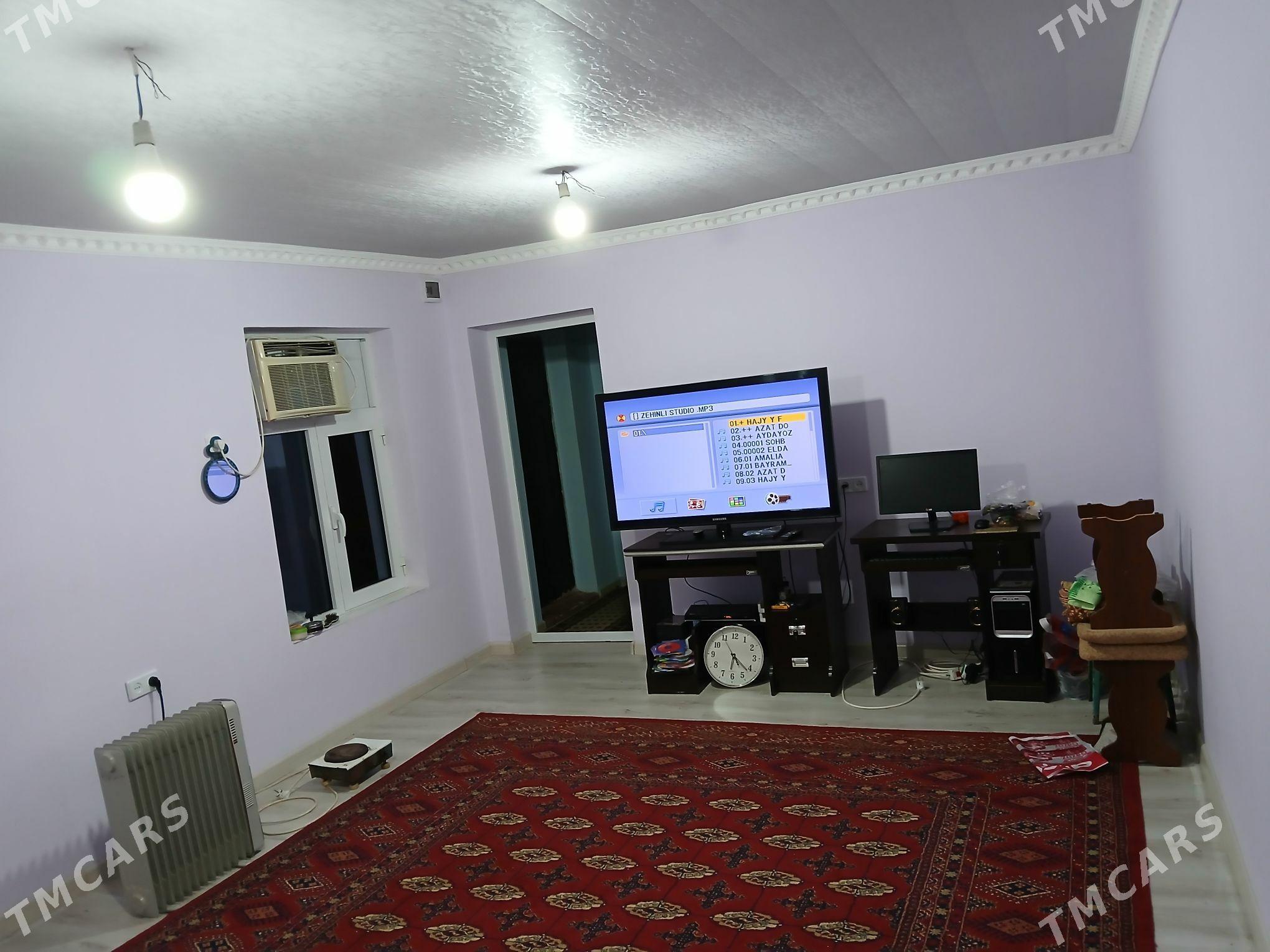 Plan Jaý Herrikgala - Herrikgala - img 7