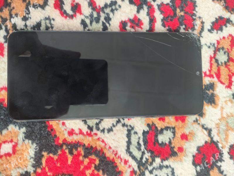 Redmi 10c - Дашогуз - img 2