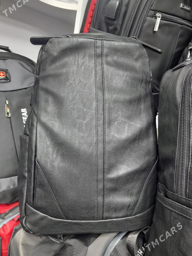 koža sumka - Торговый центр "15 лет Независимости" - img 5