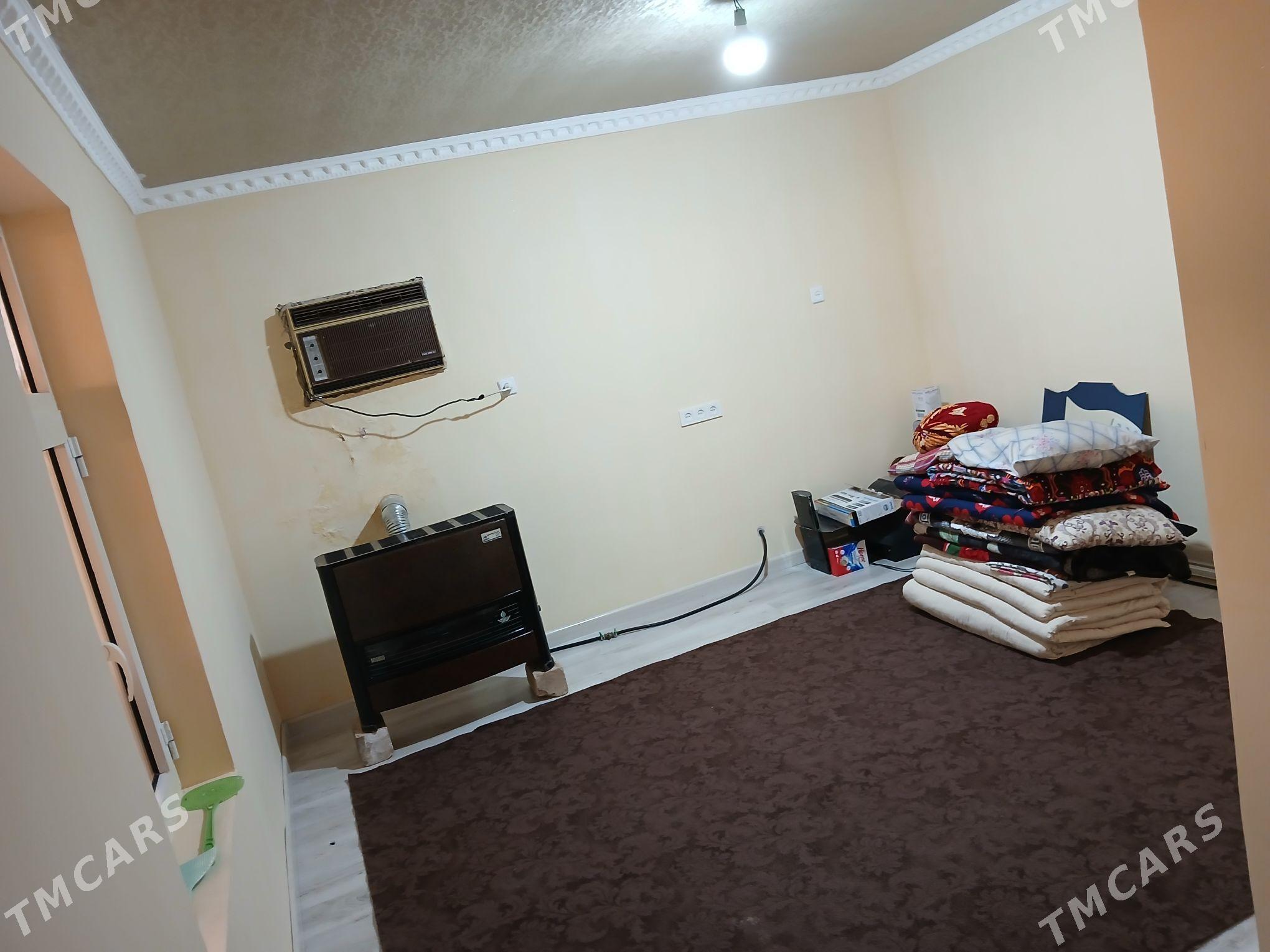 Plan Jaý Herrikgala - Herrikgala - img 2